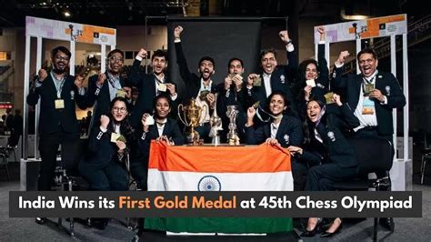 chess olympiad 2022 chess results|India wins a historic double Bronze at 44th Chess Olympiad 2022 .